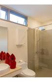 Туры в отель Villa Karina Туры в отель Villa Karina