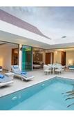 Туры в отель Villa Karina Туры в отель Villa Karina