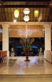 Туры в отель Villa Pasraman Baghawan Туры в отель Villa Pasraman Baghawan