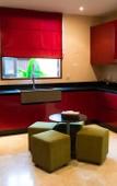 Туры в отель Villa Pasraman Baghawan Туры в отель Villa Pasraman Baghawan