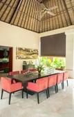 Туры в отель Villa Pasraman Baghawan Туры в отель Villa Pasraman Baghawan