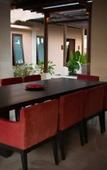 Туры в отель Villa Pasraman Baghawan Туры в отель Villa Pasraman Baghawan