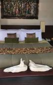 Туры в отель Villa Pasraman Baghawan Туры в отель Villa Pasraman Baghawan