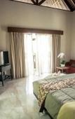 Туры в отель Villa Pasraman Baghawan Туры в отель Villa Pasraman Baghawan