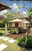 Туры в отель Villa Pasraman Baghawan Туры в отель Villa Pasraman Baghawan