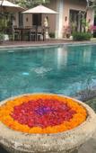 Туры в отель Villa Pasraman Baghawan Туры в отель Villa Pasraman Baghawan