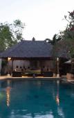 Туры в отель Villa Pasraman Baghawan Туры в отель Villa Pasraman Baghawan