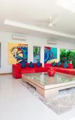 Туры в отель Villa Destiny Туры в отель Villa Destiny