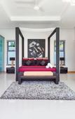Туры в отель Villa Destiny Туры в отель Villa Destiny