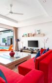 Туры в отель Villa Destiny Туры в отель Villa Destiny