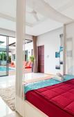 Туры в отель Villa Destiny Туры в отель Villa Destiny