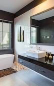 Туры в отель Villa Destiny Туры в отель Villa Destiny