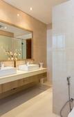 Туры в отель Villa Destiny Туры в отель Villa Destiny