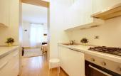 Туры в отель SARPI Туры в отель SARPI