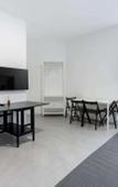 Туры в отель Alessia's Flat - Politecnico Bovisa Туры в отель Alessia's Flat - Politecnico Bovisa
