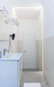 Туры в отель Alessia's Flat - Politecnico Bovisa Туры в отель Alessia's Flat - Politecnico Bovisa