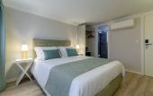 Туры в отель Ver Belem Suites Туры в отель Ver Belem Suites