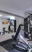 Туры в отель athens.apartotel.1 Туры в отель athens.apartotel.1