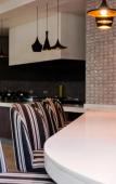 Туры в отель Отель Crowne Plaza Dar es Salaam by IHG Туры в отель Отель Crowne Plaza Dar es Salaam by IHG