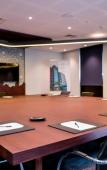 Туры в отель Отель Crowne Plaza Dar es Salaam by IHG Туры в отель Отель Crowne Plaza Dar es Salaam by IHG
