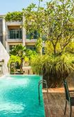Туры в отель Luxurious Seaview 4BR Private Pool Villa by Intira Villas Туры в отель Luxurious Seaview 4BR Private Pool Villa by Intira Villas