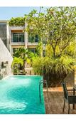 Туры в отель Luxurious Seaview 4BR Private Pool Villa by Intira Villas Туры в отель Luxurious Seaview 4BR Private Pool Villa by Intira Villas