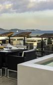 Туры в отель Luxurious Seaview 4BR Private Pool Villa by Intira Villas Туры в отель Luxurious Seaview 4BR Private Pool Villa by Intira Villas