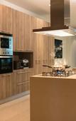 Туры в отель Luxurious Seaview 4BR Private Pool Villa by Intira Villas Туры в отель Luxurious Seaview 4BR Private Pool Villa by Intira Villas