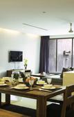 Туры в отель Luxurious Seaview 4BR Private Pool Villa by Intira Villas Туры в отель Luxurious Seaview 4BR Private Pool Villa by Intira Villas