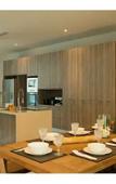 Туры в отель Luxurious Seaview 4BR Private Pool Villa by Intira Villas Туры в отель Luxurious Seaview 4BR Private Pool Villa by Intira Villas