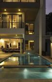 Туры в отель Amazing 5BR Seaview Private Pool Villa by Intira Villas Туры в отель Amazing 5BR Seaview Private Pool Villa by Intira Villas