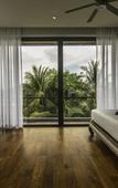 Туры в отель Amazing 5BR Seaview Private Pool Villa by Intira Villas Туры в отель Amazing 5BR Seaview Private Pool Villa by Intira Villas