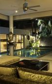 Туры в отель Amazing 5BR Seaview Private Pool Villa by Intira Villas Туры в отель Amazing 5BR Seaview Private Pool Villa by Intira Villas
