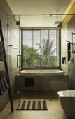 Туры в отель Amazing 5BR Seaview Private Pool Villa by Intira Villas Туры в отель Amazing 5BR Seaview Private Pool Villa by Intira Villas
