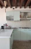 Туры в отель Ca'coriandolo Туры в отель Ca'coriandolo
