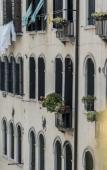 Туры в отель Three Terraces Туры в отель Three Terraces