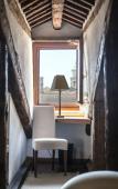 Туры в отель Altana Studio Туры в отель Altana Studio