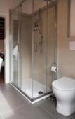Туры в отель Altana Studio Туры в отель Altana Studio