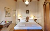 Туры в отель Castello Villa Daphnes - Private Pool & Whirlpool Туры в отель Castello Villa Daphnes - Private Pool & Whirlpool