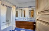 Туры в отель Castello Villa Daphnes - Private Pool & Whirlpool Туры в отель Castello Villa Daphnes - Private Pool & Whirlpool
