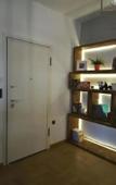 Туры в отель Luxury Acropolis Suite Туры в отель Luxury Acropolis Suite