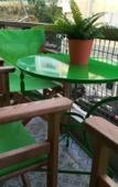 Туры в отель Luxury Acropolis Suite Туры в отель Luxury Acropolis Suite