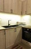 Туры в отель Luxury Acropolis Suite Туры в отель Luxury Acropolis Suite