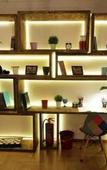 Туры в отель Luxury Acropolis Suite Туры в отель Luxury Acropolis Suite
