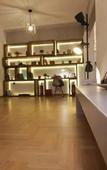 Туры в отель Luxury Acropolis Suite Туры в отель Luxury Acropolis Suite