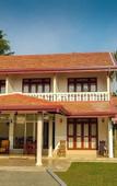 Туры в отель Turtle paradise villa & restaurant Туры в отель Turtle paradise villa & restaurant