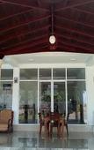 Туры в отель Turtle paradise villa & restaurant Туры в отель Turtle paradise villa & restaurant