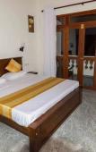 Туры в отель Turtle paradise villa & restaurant Туры в отель Turtle paradise villa & restaurant