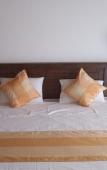 Туры в отель Turtle paradise villa & restaurant Туры в отель Turtle paradise villa & restaurant