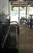 Туры в отель Turtle paradise villa & restaurant Туры в отель Turtle paradise villa & restaurant